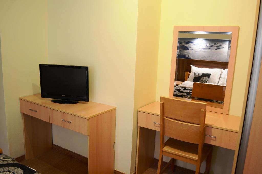 Guesthouse Lucic Jahorina Værelse billede